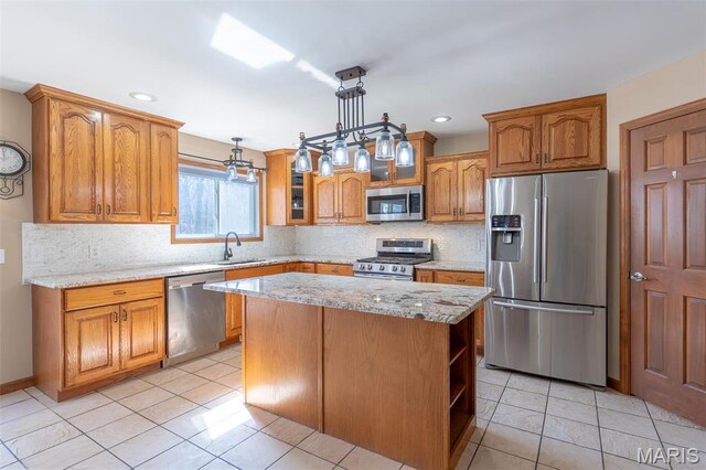 28 Lacey Oak Ct, Troy, MO 63379 - photo 16