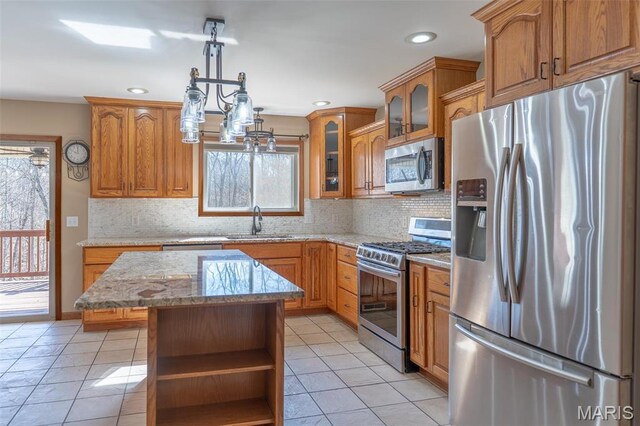 28 Lacey Oak Ct, Troy, MO 63379 - photo 17