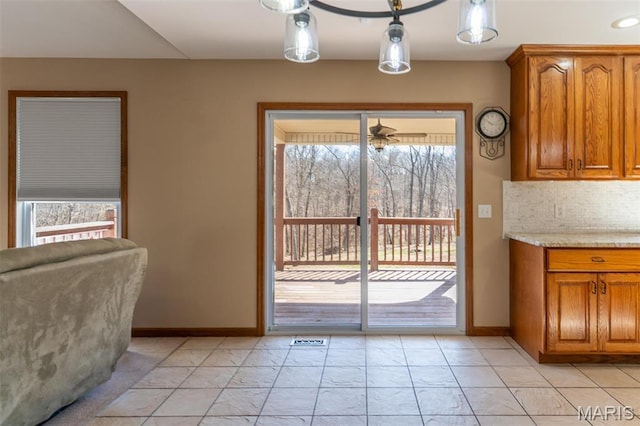 28 Lacey Oak Ct, Troy, MO 63379 - photo 20