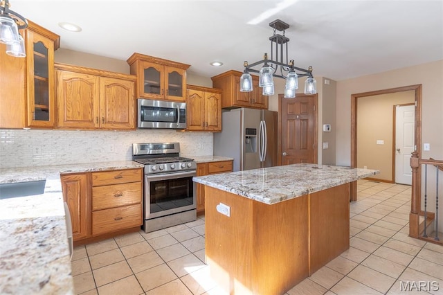 28 Lacey Oak Ct, Troy, MO 63379 - photo 21
