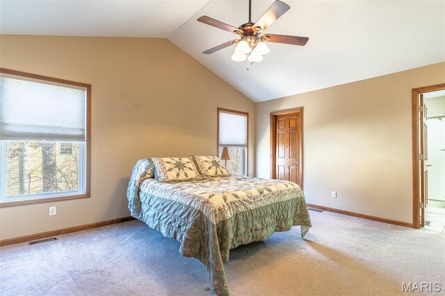 28 Lacey Oak Ct, Troy, MO 63379 - photo 22