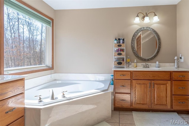 28 Lacey Oak Ct, Troy, MO 63379 - photo 25