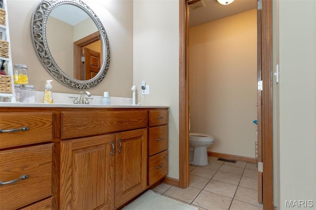 28 Lacey Oak Ct, Troy, MO 63379 - photo 28