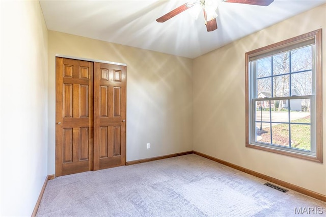 28 Lacey Oak Ct, Troy, MO 63379 - photo 29