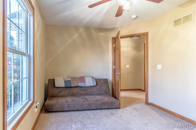 28 Lacey Oak Ct, Troy, MO 63379 - photo 30
