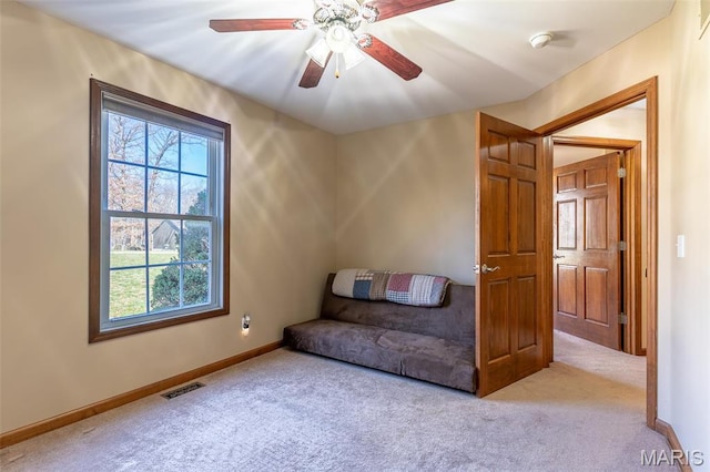 28 Lacey Oak Ct, Troy, MO 63379 - photo 31
