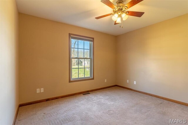 28 Lacey Oak Ct, Troy, MO 63379 - photo 32