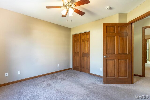 28 Lacey Oak Ct, Troy, MO 63379 - photo 33