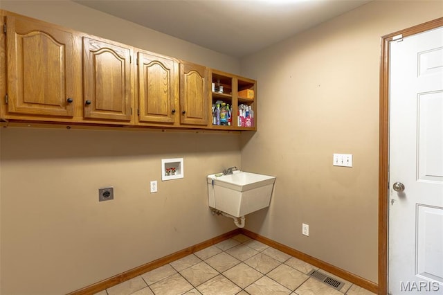 28 Lacey Oak Ct, Troy, MO 63379 - photo 36