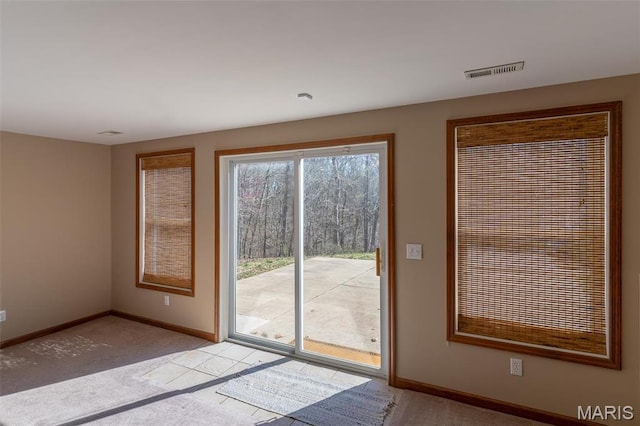 28 Lacey Oak Ct, Troy, MO 63379 - photo 38