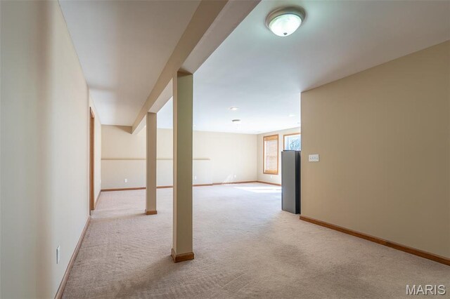 28 Lacey Oak Ct, Troy, MO 63379 - photo 39