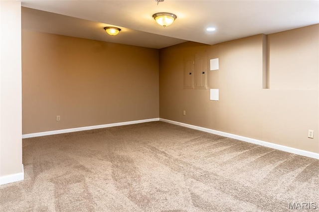 28 Lacey Oak Ct, Troy, MO 63379 - photo 40