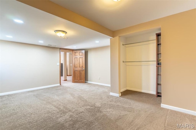 28 Lacey Oak Ct, Troy, MO 63379 - photo 41