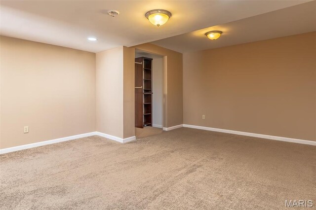 28 Lacey Oak Ct, Troy, MO 63379 - photo 42