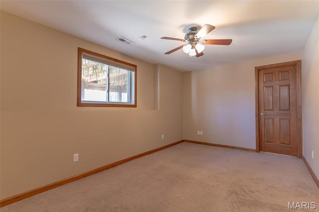 28 Lacey Oak Ct, Troy, MO 63379 - photo 45