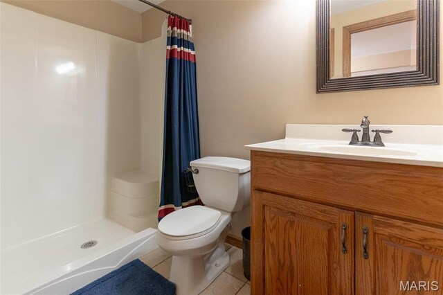 28 Lacey Oak Ct, Troy, MO 63379 - photo 47
