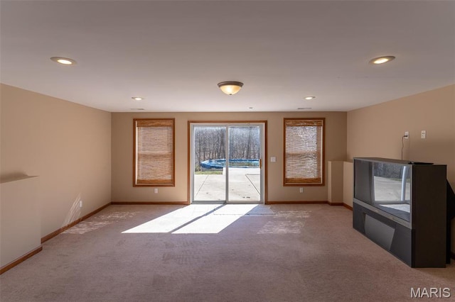 28 Lacey Oak Ct, Troy, MO 63379 - photo 48