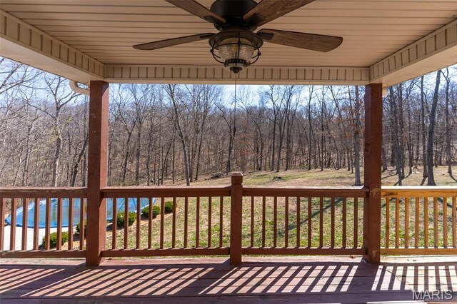 28 Lacey Oak Ct, Troy, MO 63379 - photo 50