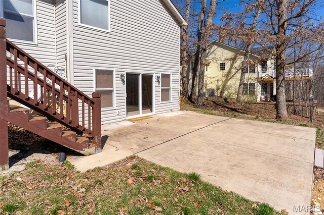 28 Lacey Oak Ct, Troy, MO 63379 - photo 53