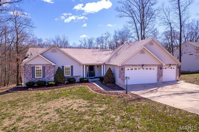 28 Lacey Oak Ct, Troy, MO 63379 - photo 55