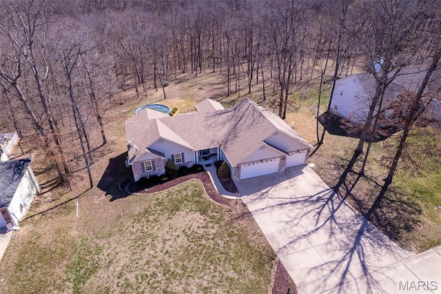 28 Lacey Oak Ct, Troy, MO 63379 - photo 56