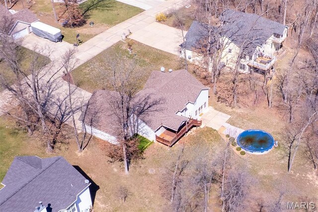 28 Lacey Oak Ct, Troy, MO 63379 - photo 57