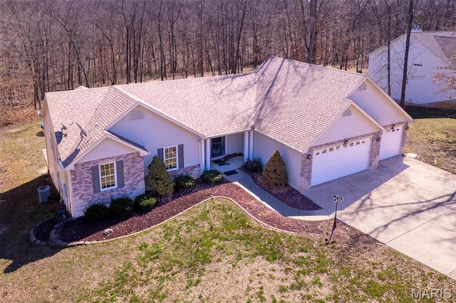 28 Lacey Oak Ct, Troy, MO 63379 - photo 58