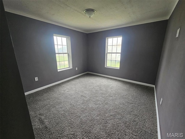 838 E Gladys St, Sikeston, MO 63801 - photo 11