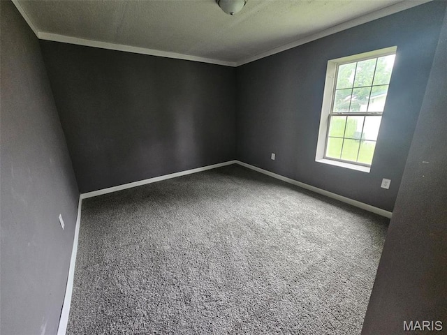 838 E Gladys St, Sikeston, MO 63801 - photo 13