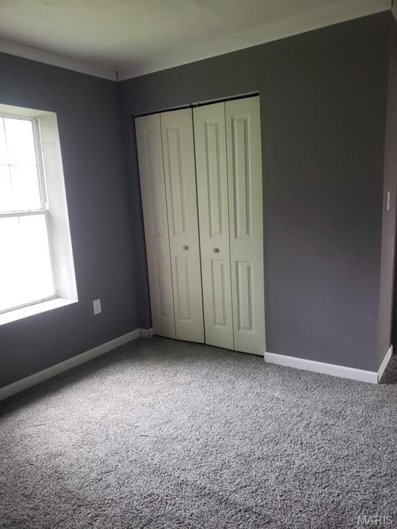 838 E Gladys St, Sikeston, MO 63801 - photo 15
