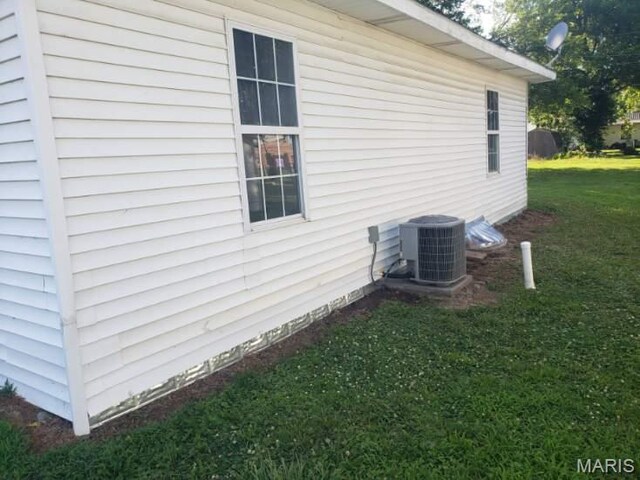 838 E Gladys St, Sikeston, MO 63801 - photo 3
