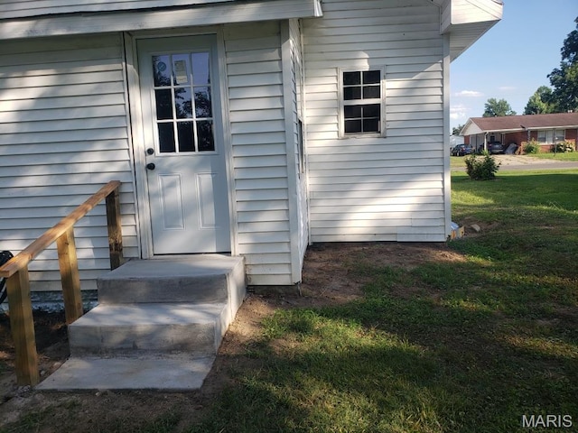 838 E Gladys St, Sikeston, MO 63801 - photo 4