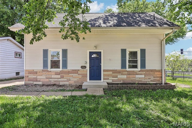 10560 Crecelius Dr, Saint Louis, MO 63123 - photo 1