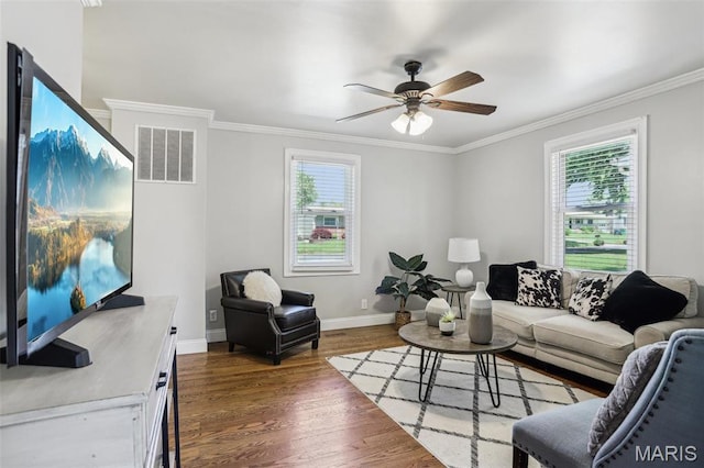 10560 Crecelius Dr, Saint Louis, MO 63123 - photo 7