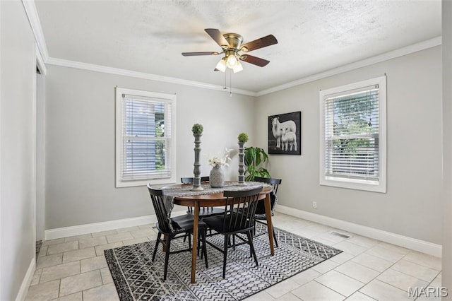 10560 Crecelius Dr, Saint Louis, MO 63123 - photo 8