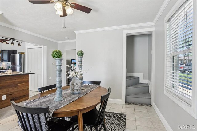 10560 Crecelius Dr, Saint Louis, MO 63123 - photo 10