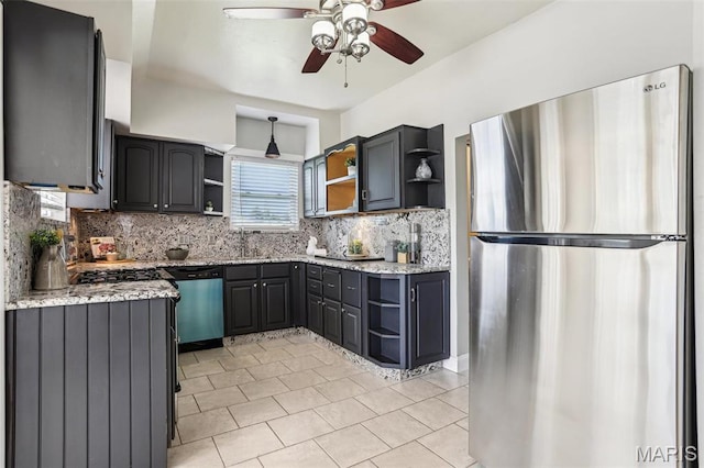 10560 Crecelius Dr, Saint Louis, MO 63123 - photo 13