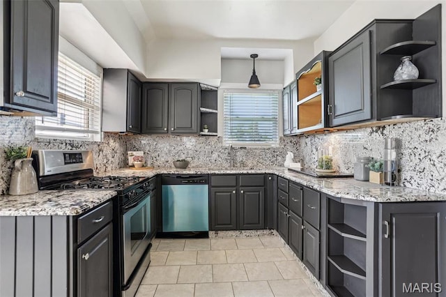 10560 Crecelius Dr, Saint Louis, MO 63123 - photo 14