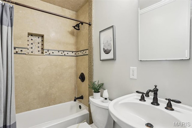 10560 Crecelius Dr, Saint Louis, MO 63123 - photo 16