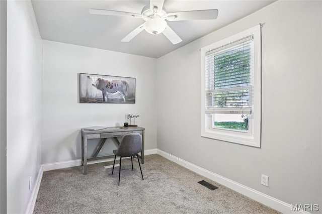 10560 Crecelius Dr, Saint Louis, MO 63123 - photo 17