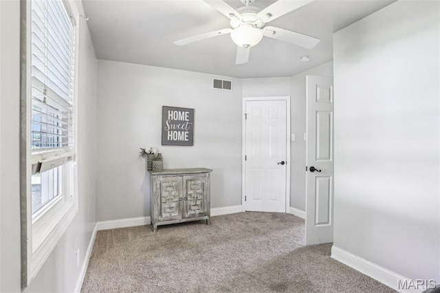10560 Crecelius Dr, Saint Louis, MO 63123 - photo 18