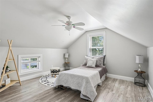 10560 Crecelius Dr, Saint Louis, MO 63123 - photo 19