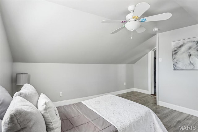 10560 Crecelius Dr, Saint Louis, MO 63123 - photo 20