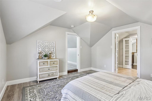 10560 Crecelius Dr, Saint Louis, MO 63123 - photo 22