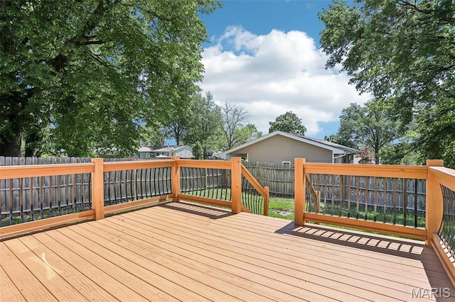 10560 Crecelius Dr, Saint Louis, MO 63123 - photo 30