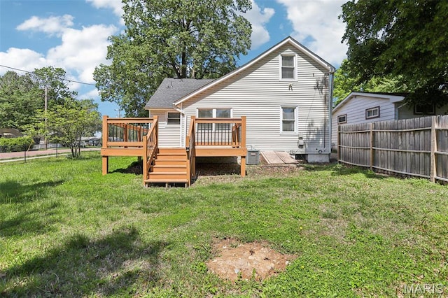 10560 Crecelius Dr, Saint Louis, MO 63123 - photo 31