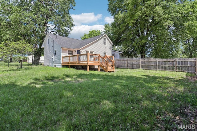 10560 Crecelius Dr, Saint Louis, MO 63123 - photo 32