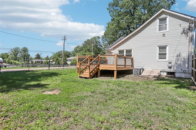 10560 Crecelius Dr, Saint Louis, MO 63123 - photo 33