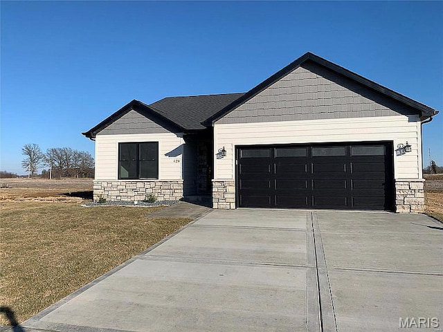 440 Foxtail Dr, Freeburg, IL 62243 - photo 2