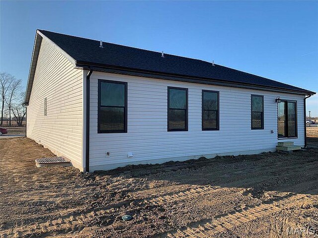 440 Foxtail Dr, Freeburg, IL 62243 - photo 7